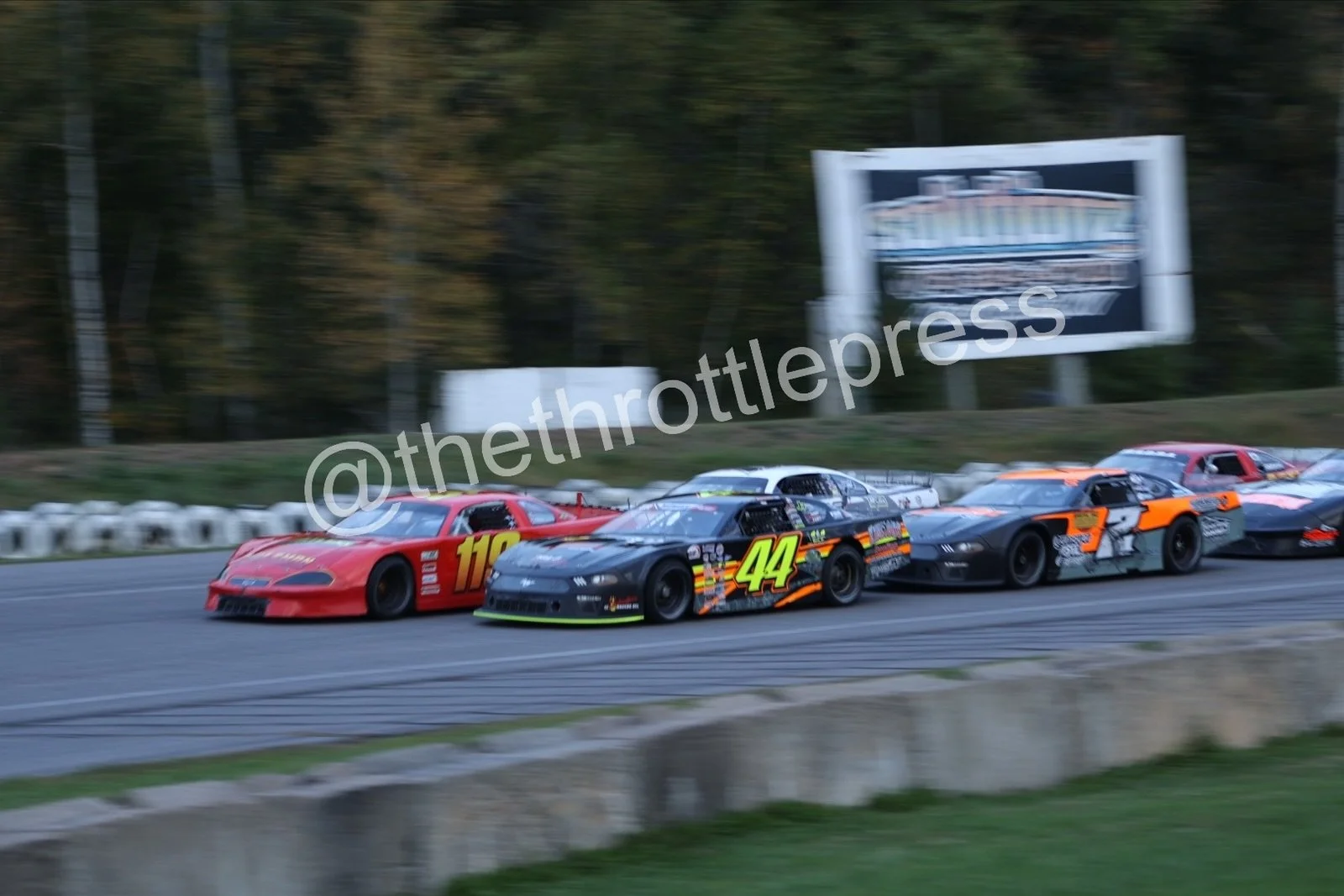 eZy Watermark_05-10-2026_12-16-31-6010.JPG