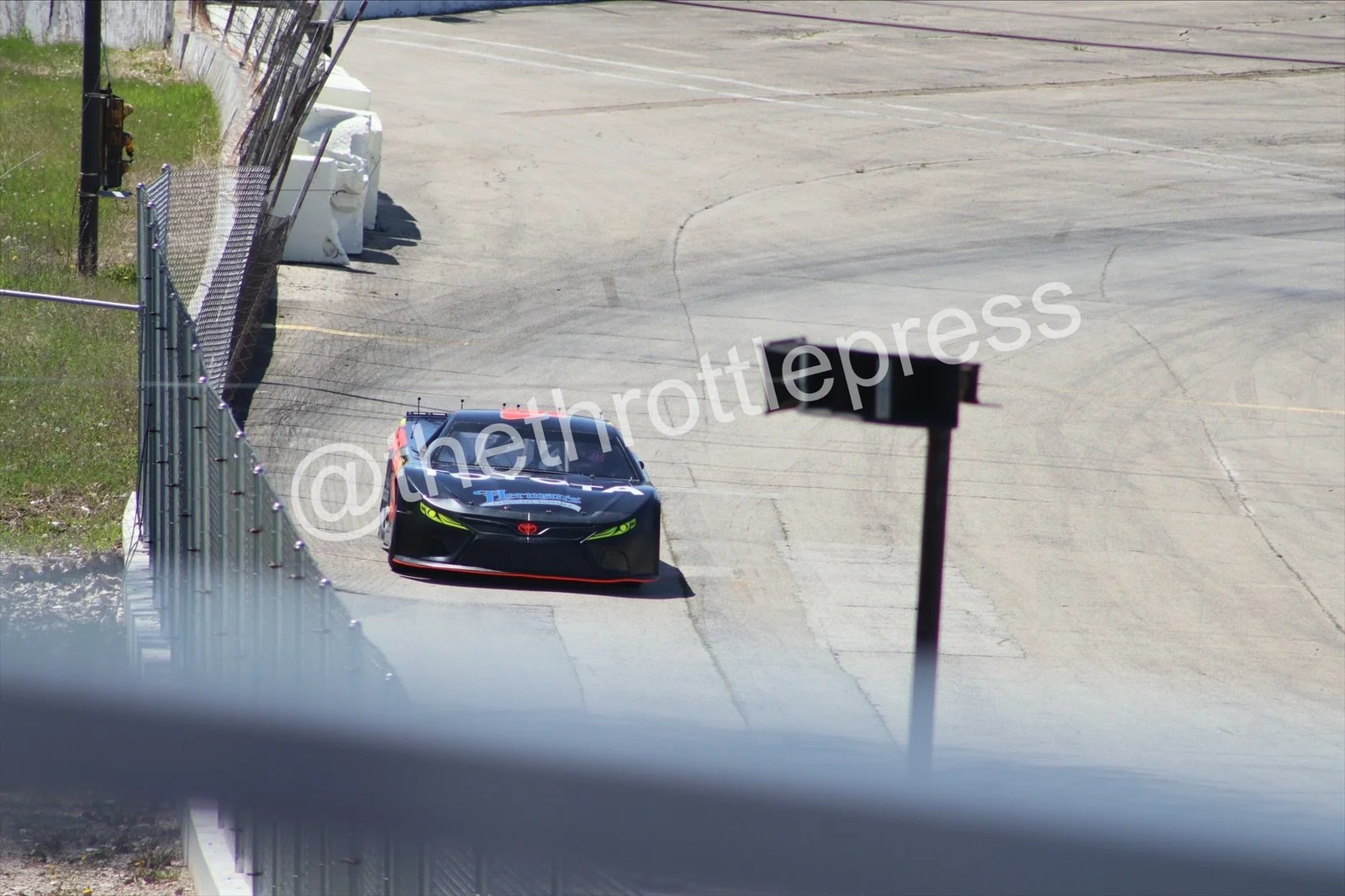 eZy Watermark_17-09-2026_07-25-26-8440.JPG
