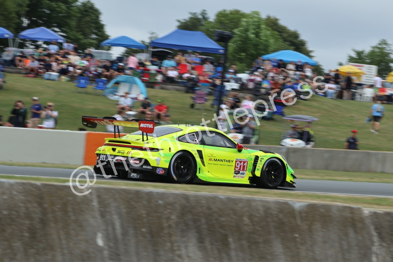 911 Porsche Manthey img 1.png