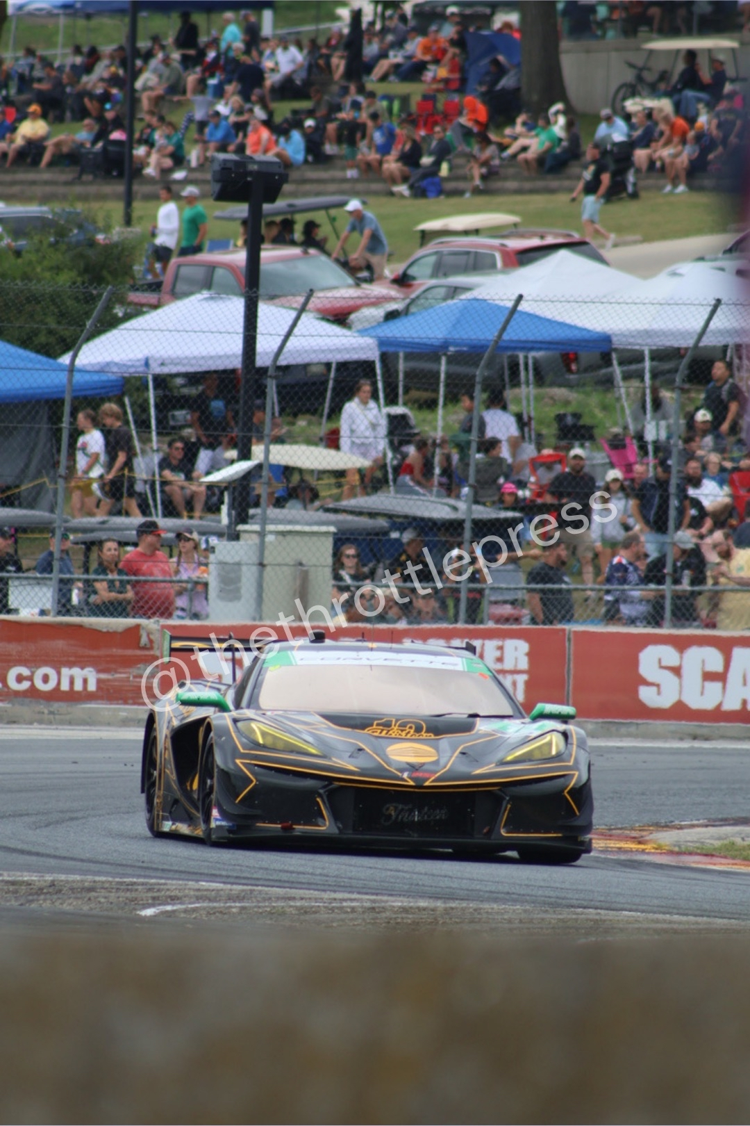 Corvette VERT img 1 2026.png