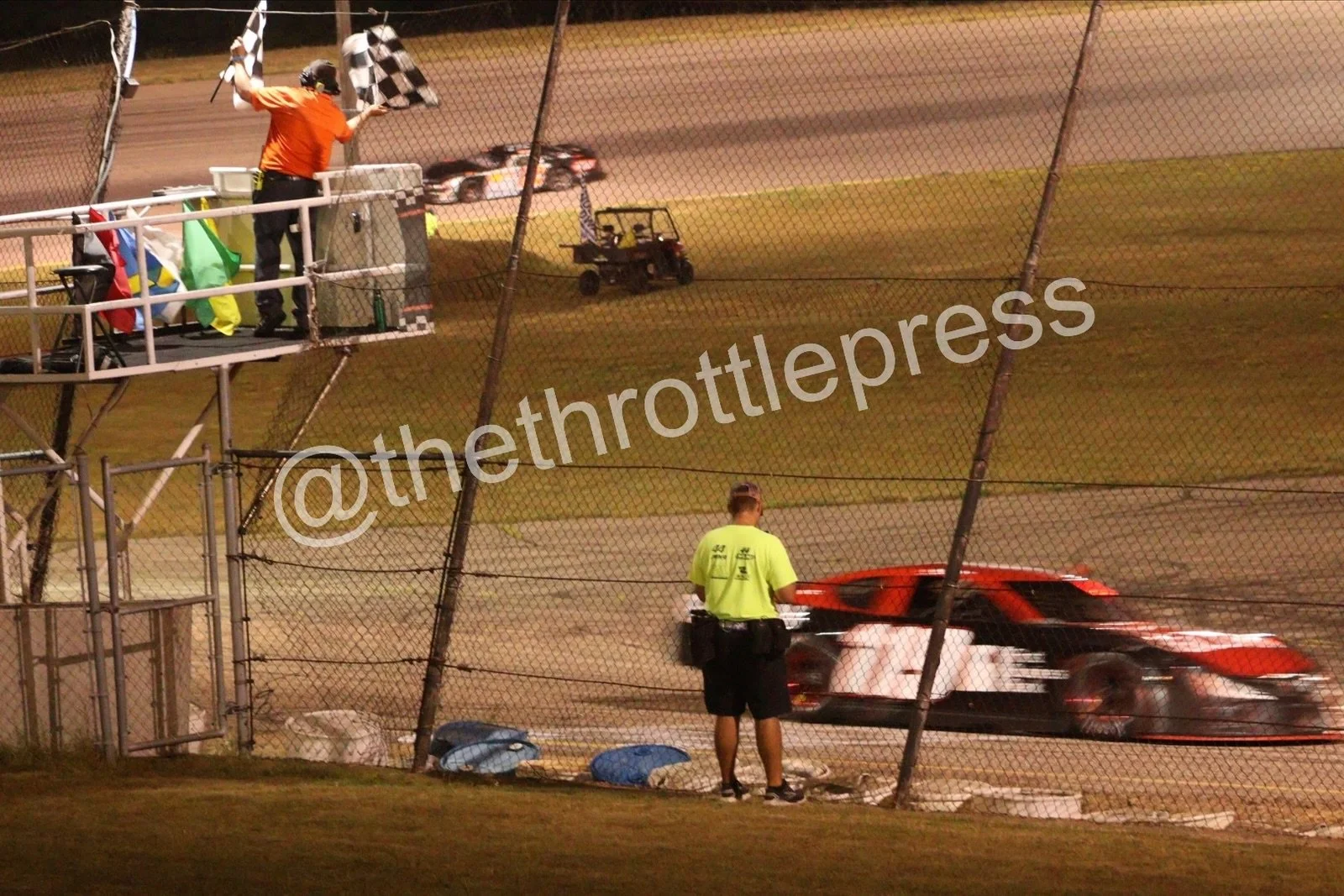eZy Watermark_17-09-2026_07-50-15-8730.JPG