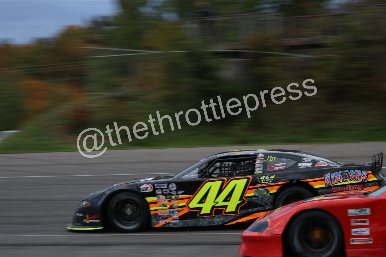 eZy Watermark_05-10-2026_12-12-39-6070.JPG