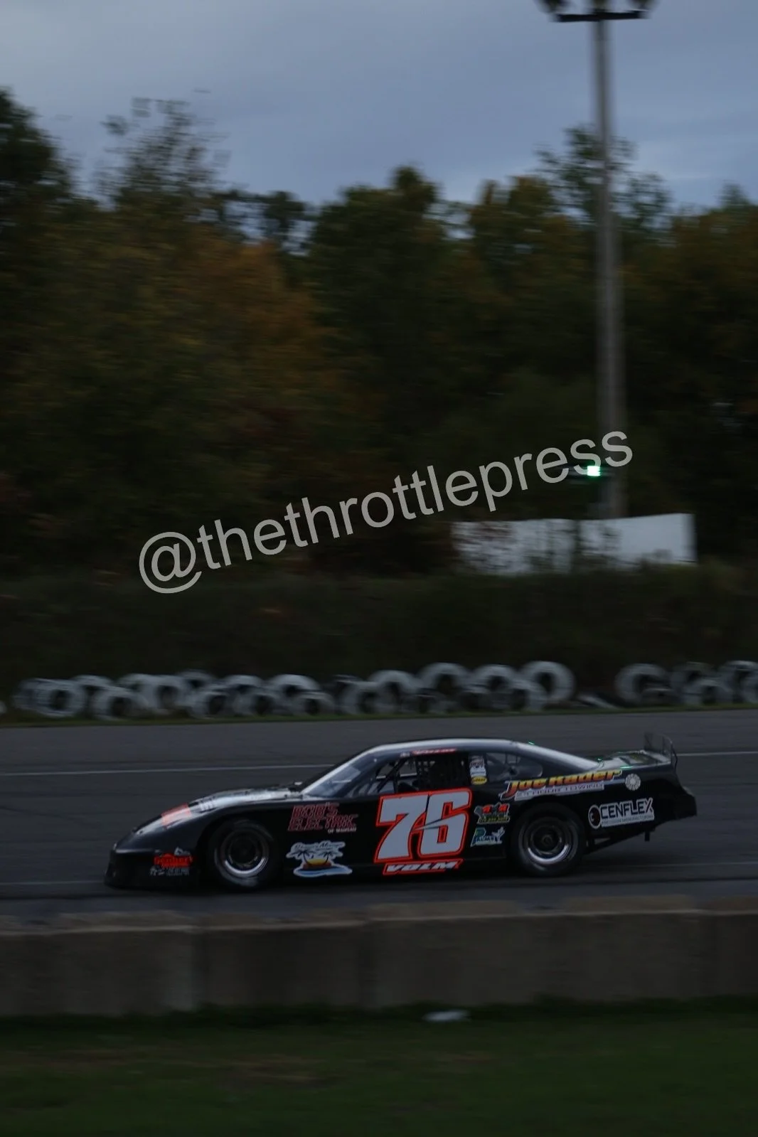 eZy Watermark_05-10-2026_12-07-16-4490.JPG