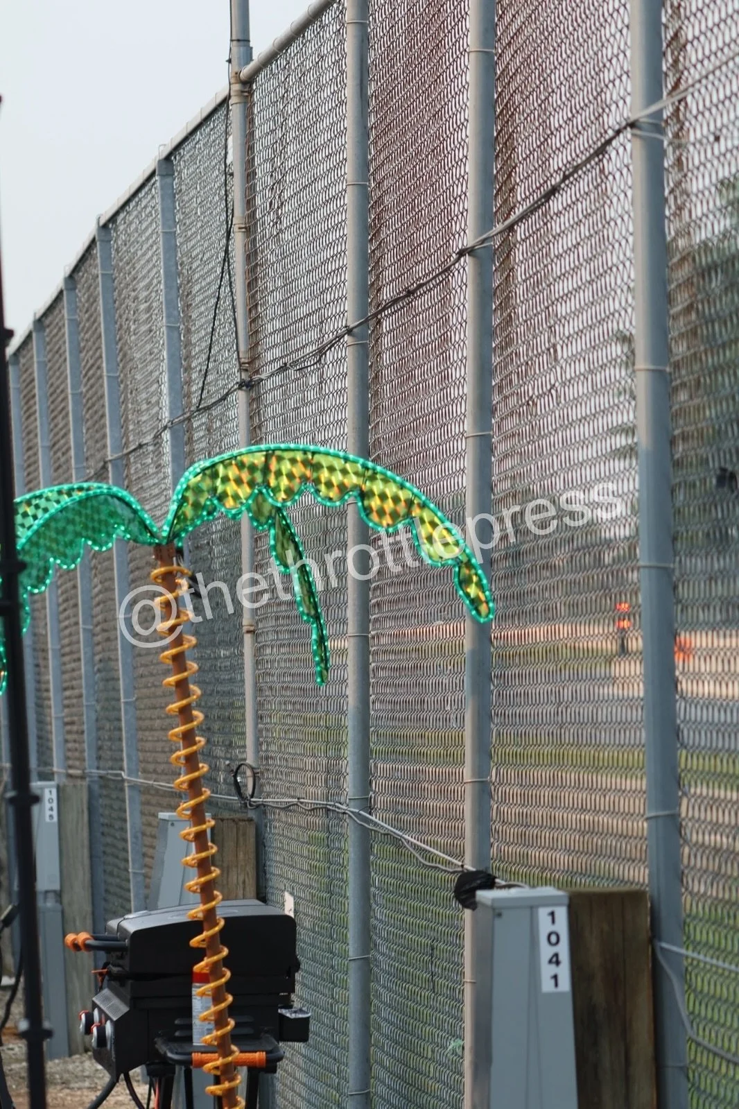 eZy Watermark_17-09-2026_07-14-24-2400.JPG