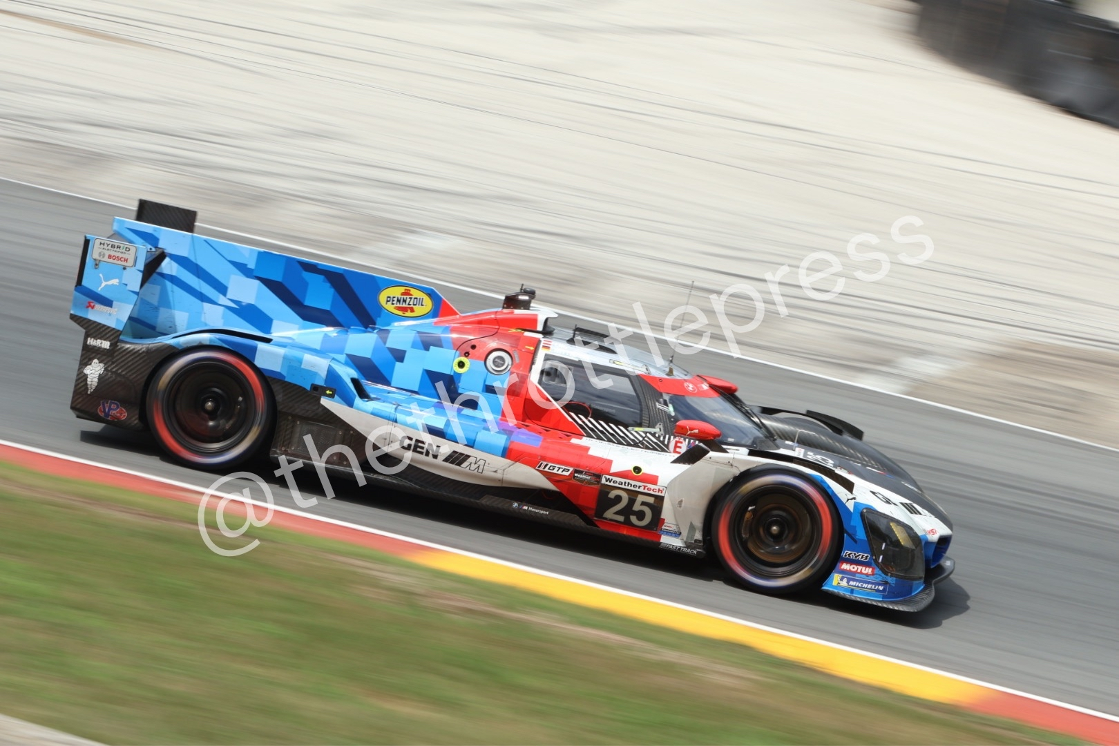 25 BMW GTP img 1.png