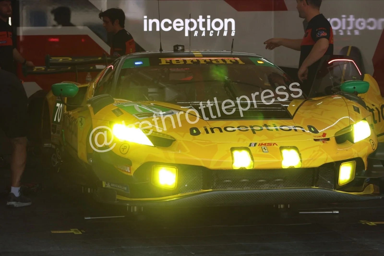 eZy Watermark_17-09-2026_07-15-48-9180.JPG