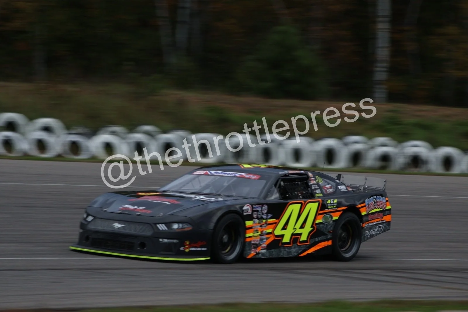 eZy Watermark_05-10-2026_12-13-25-1970.JPG