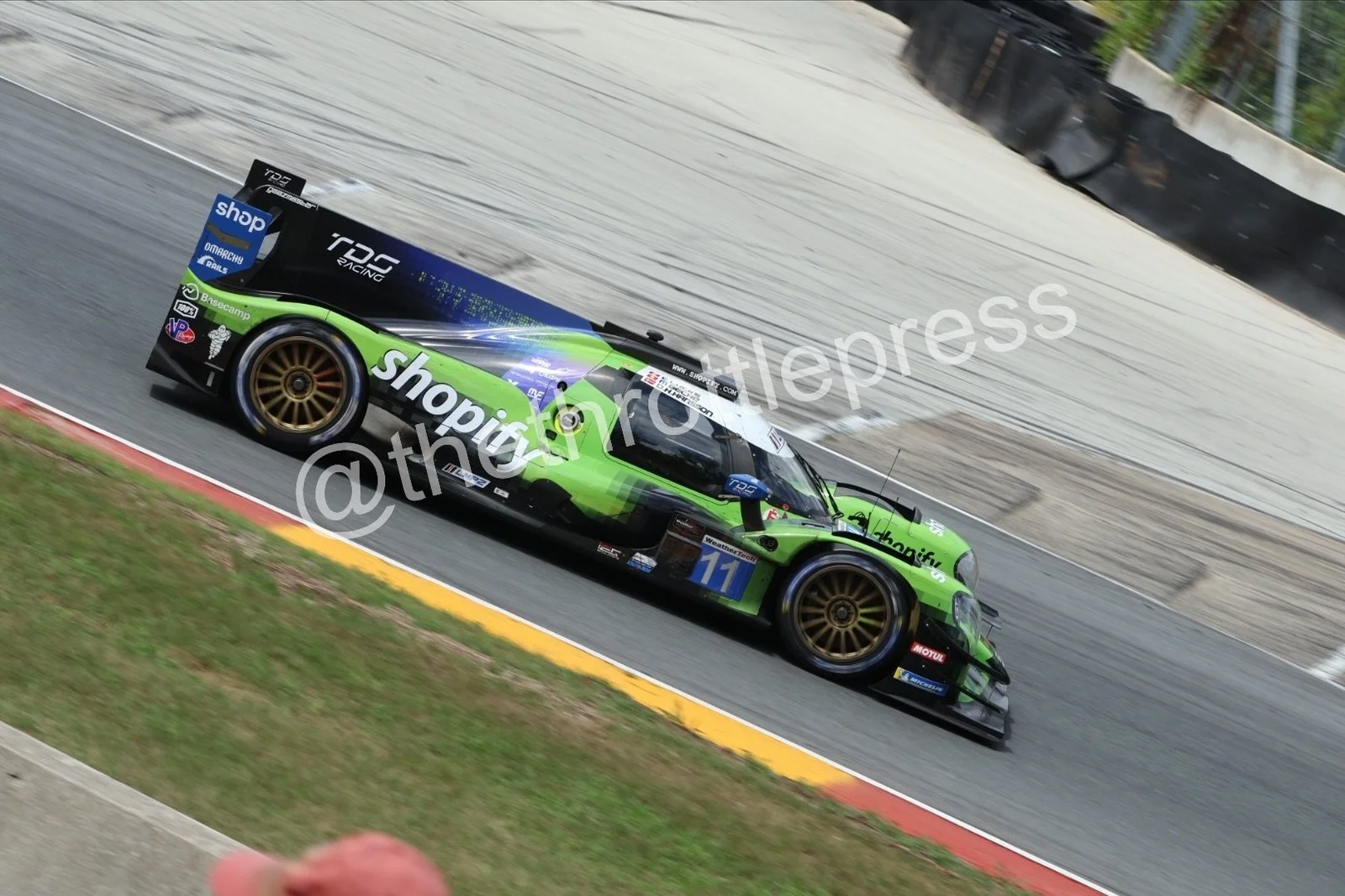 eZy Watermark_17-09-2026_07-41-21-7390.JPG