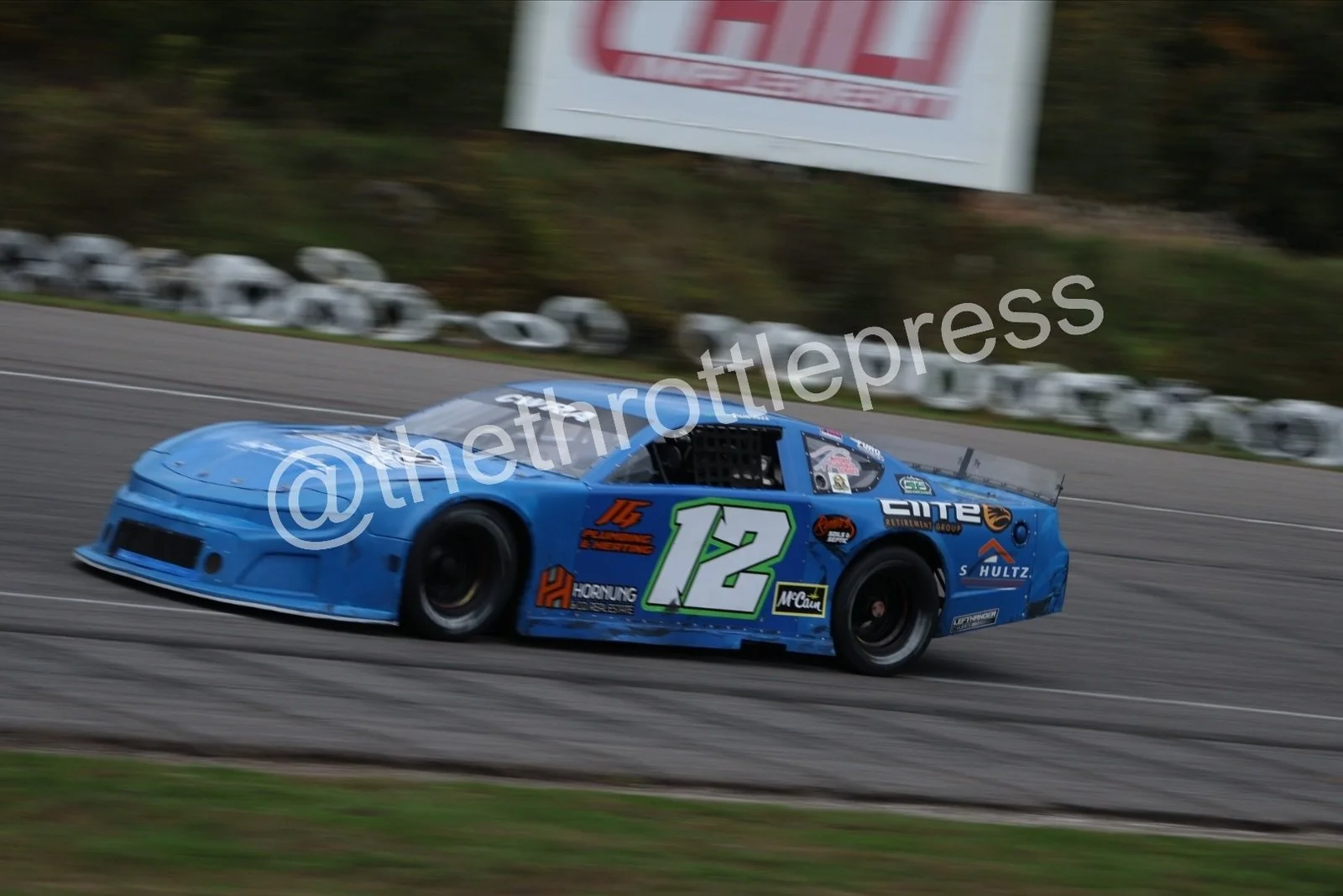 eZy Watermark_05-10-2026_12-12-39-7630.JPG