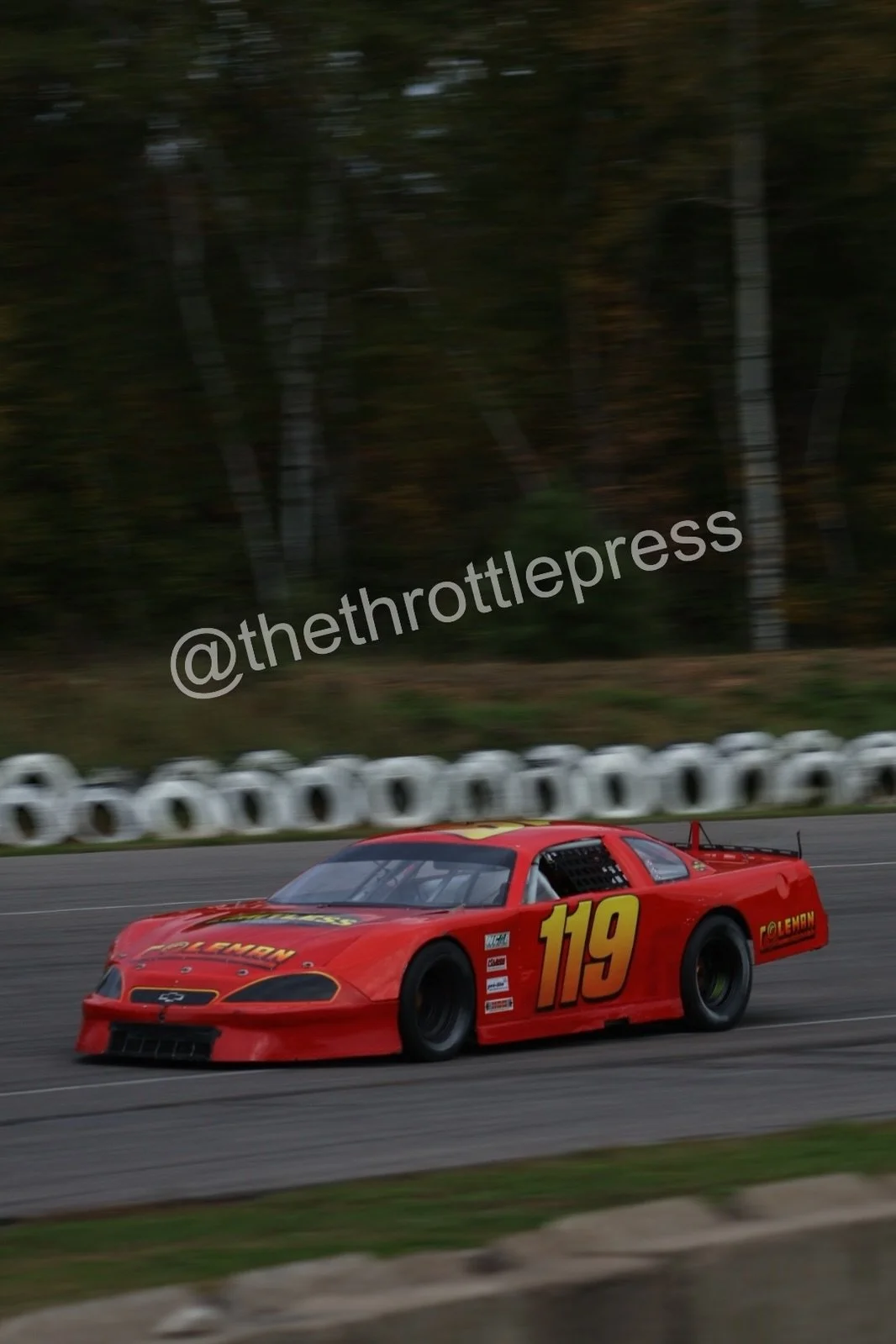 eZy Watermark_05-10-2026_12-12-04-7160.JPG