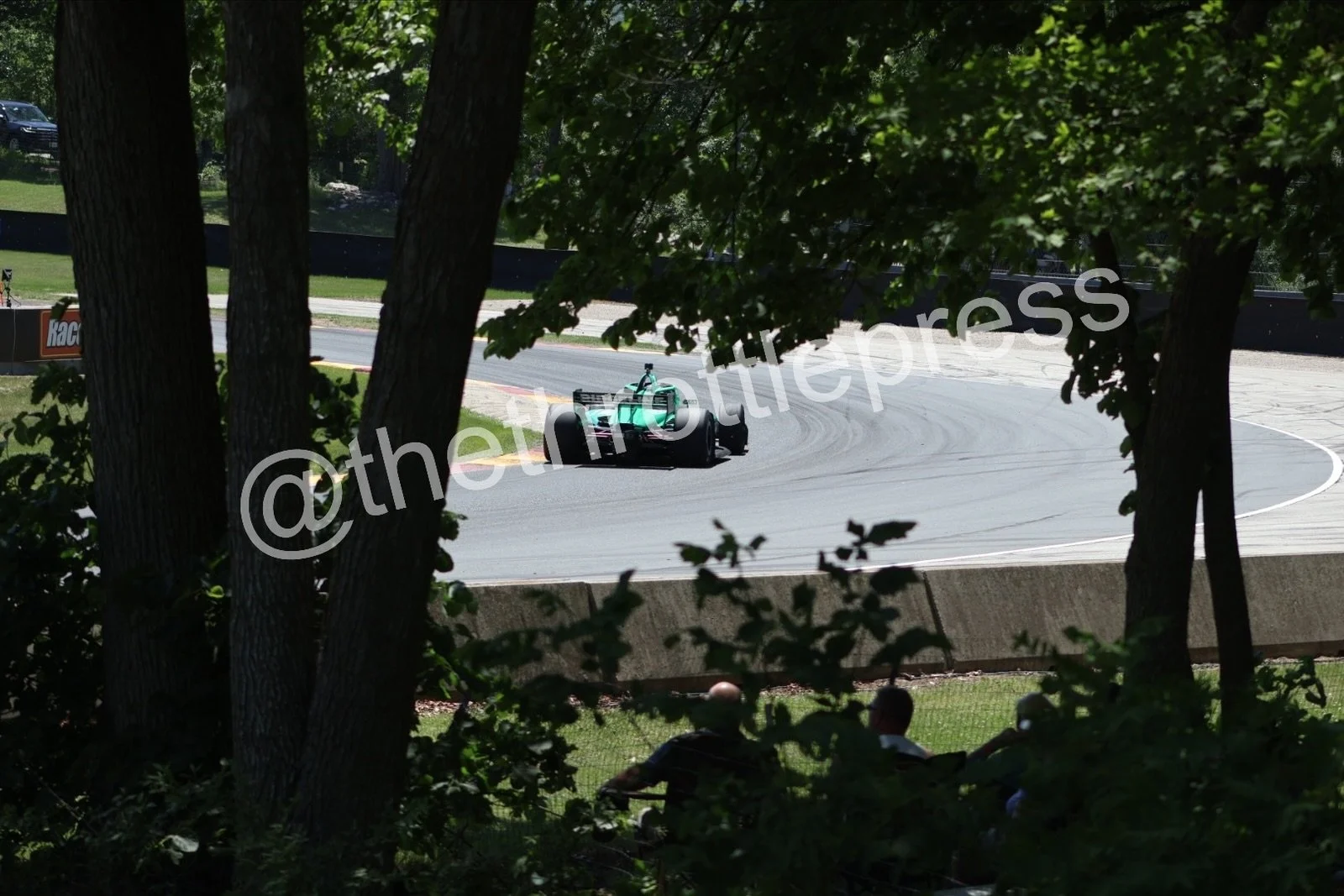 eZy Watermark_17-09-2026_07-14-23-5180.JPG