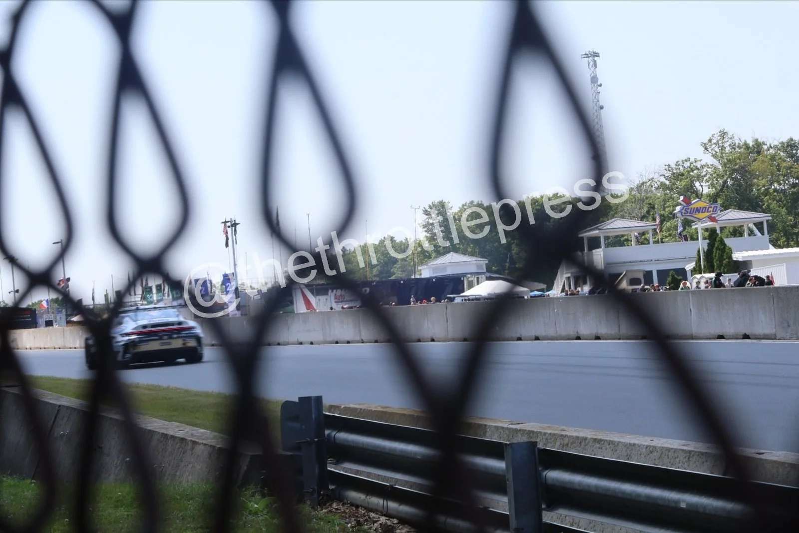 eZy Watermark_17-09-2026_06-55-18-7980.JPG