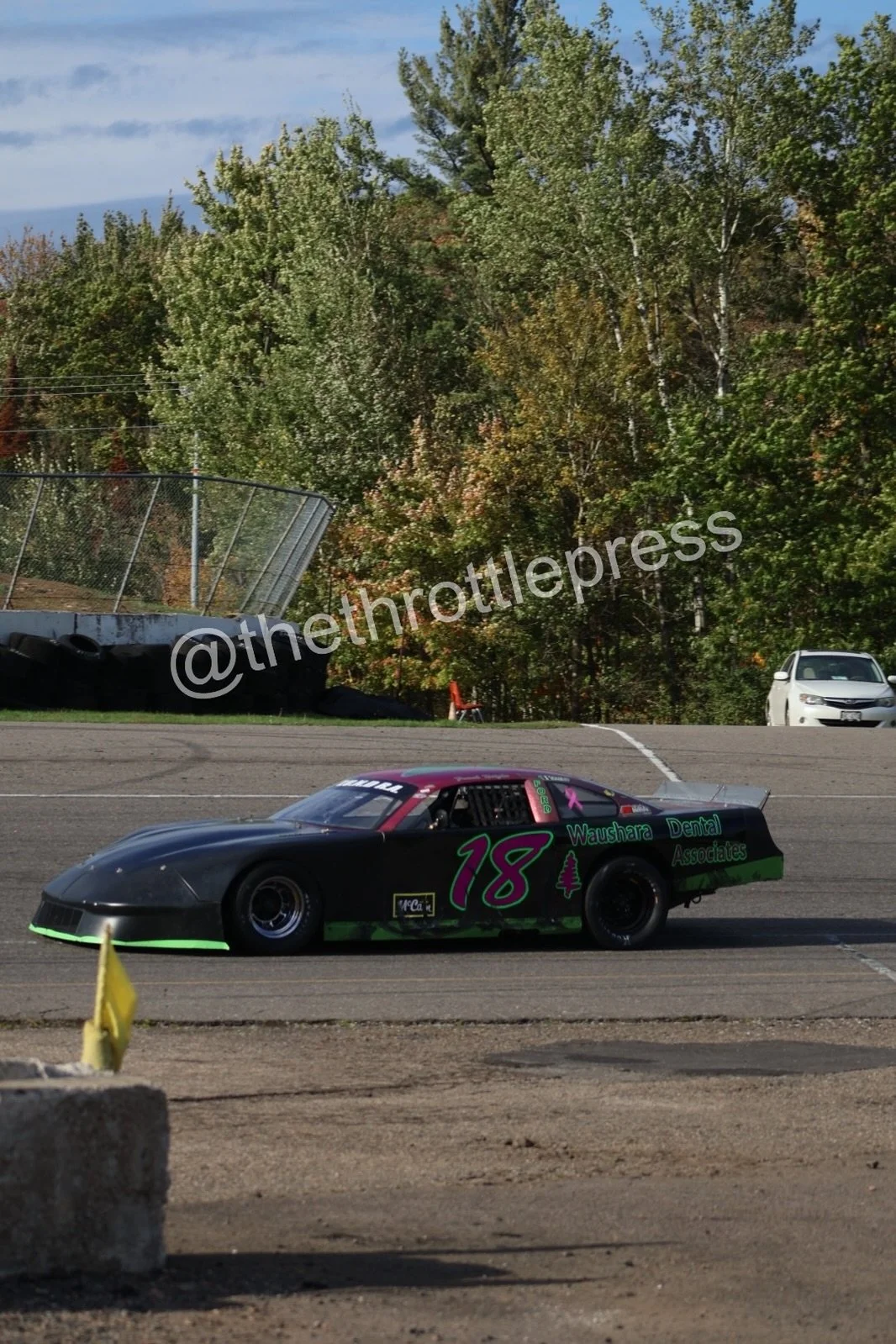 eZy Watermark_05-10-2026_11-58-35-2960.JPG