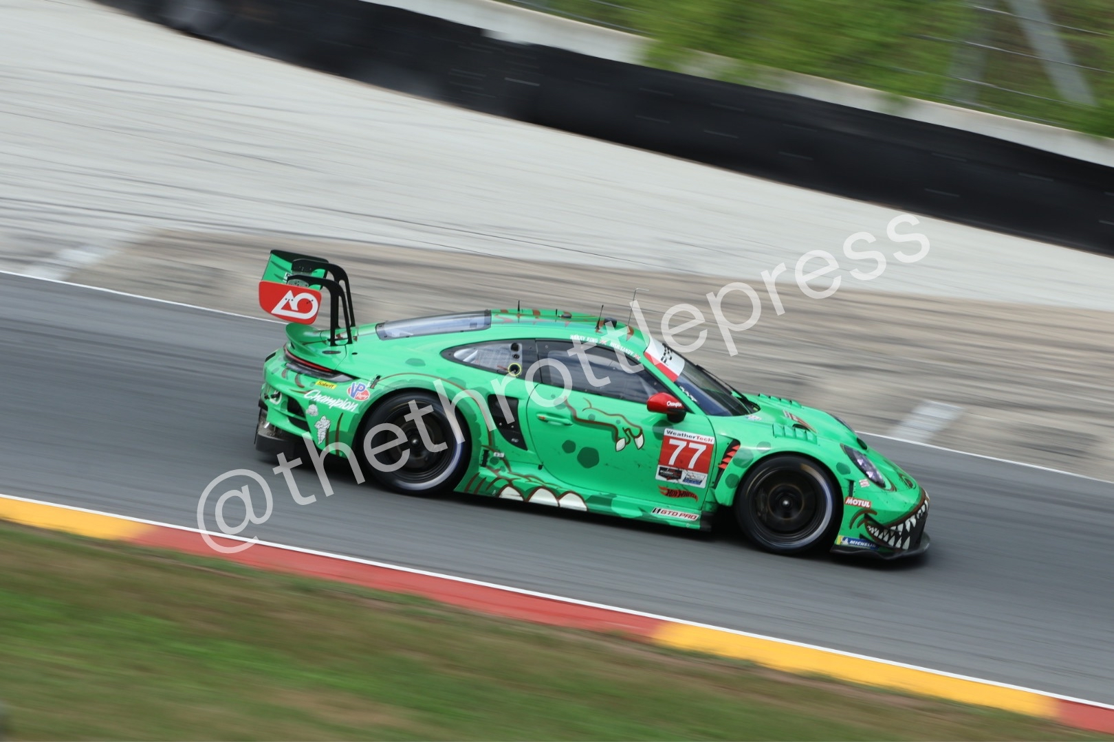 77 Porsche GTDPRO img 1 2026.png