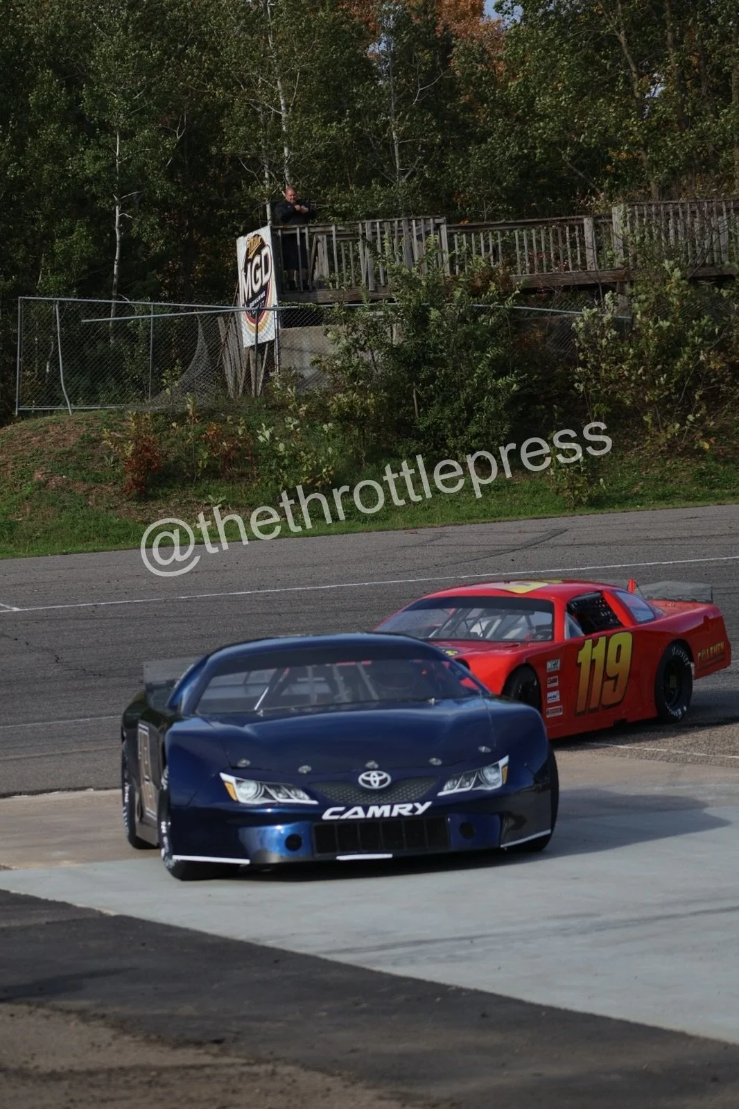 eZy Watermark_05-10-2026_11-58-35-5440.JPG