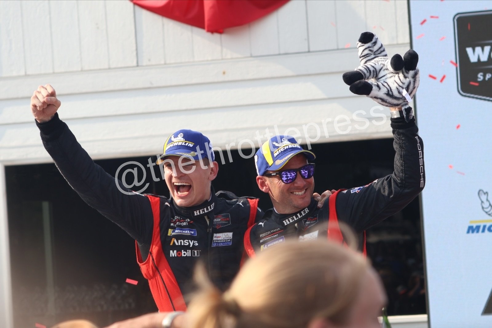 eZy Watermark_17-09-2026_06-52-47-3820.JPG