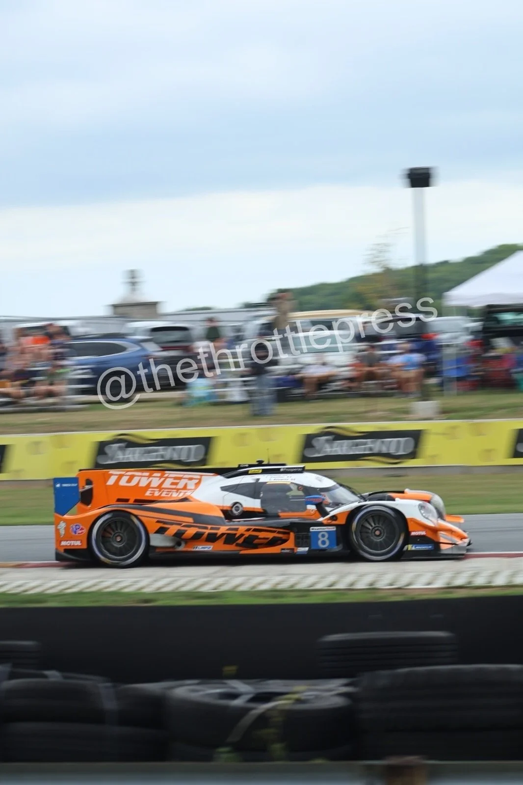 eZy Watermark_17-09-2026_07-41-21-5880.JPG