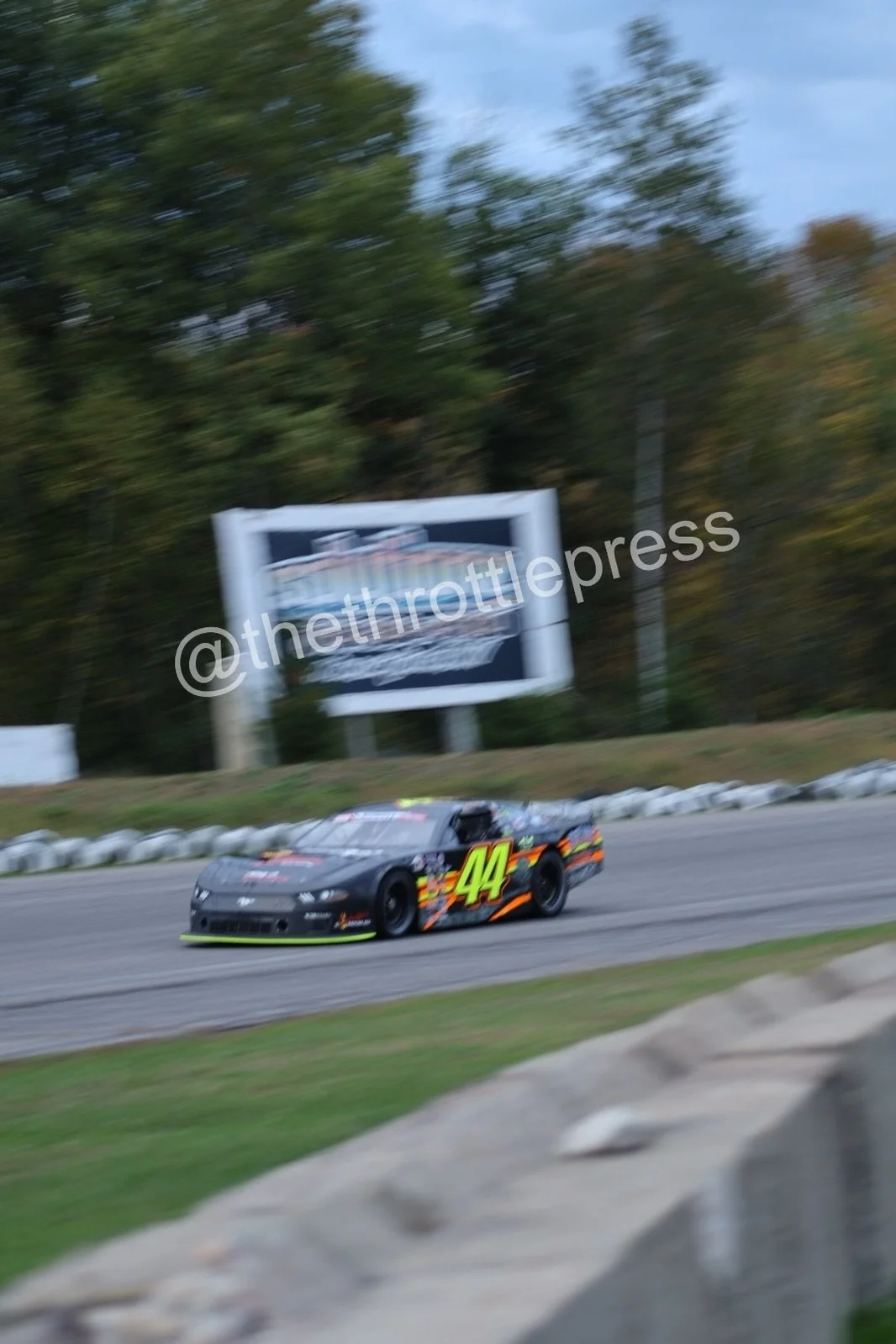 eZy Watermark_05-10-2026_12-16-32-5530.JPG
