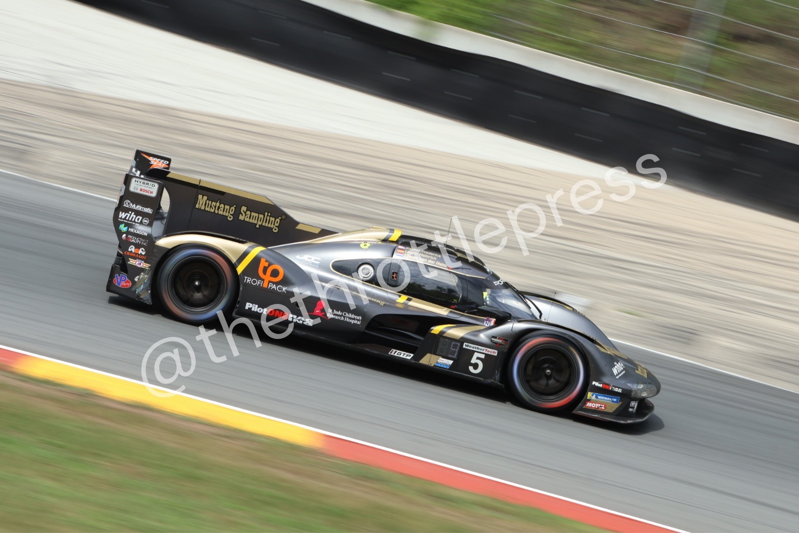 5 Porsche GTP img 1 2026.png