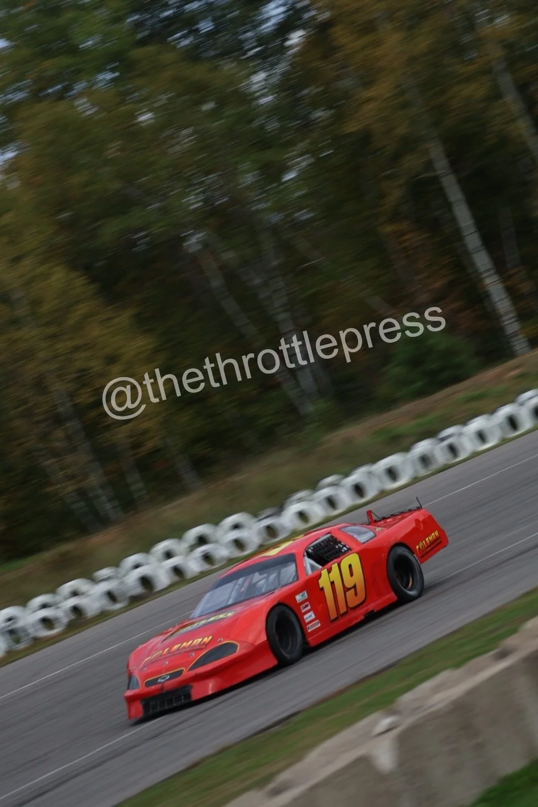 eZy Watermark_05-10-2026_12-12-05-1130.JPG