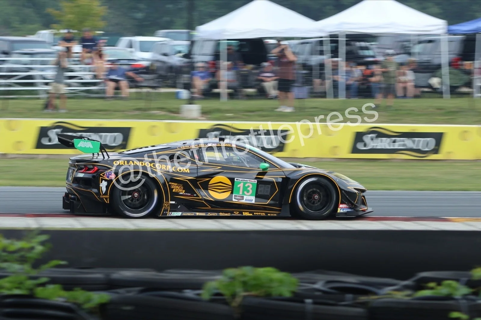 eZy Watermark_17-09-2026_07-19-25-9660.JPG