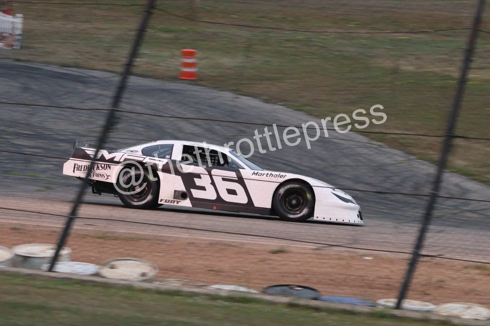 eZy Watermark_17-09-2026_07-44-59-5120.JPG