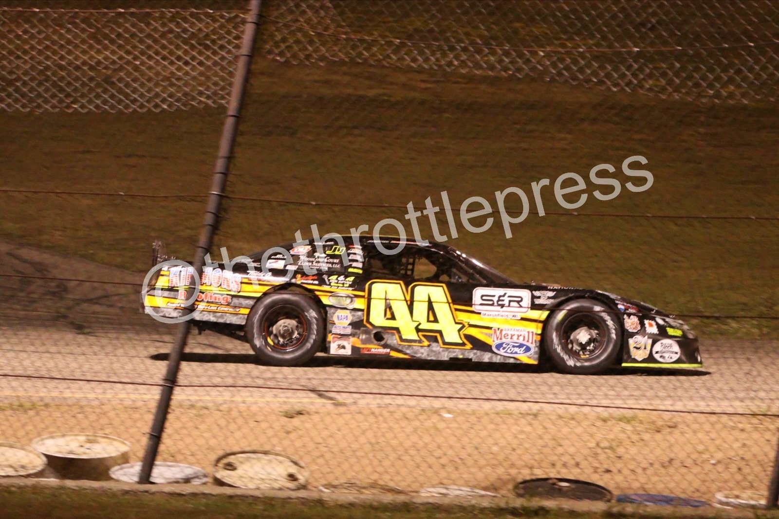 eZy Watermark_17-09-2026_07-48-40-6640.JPG