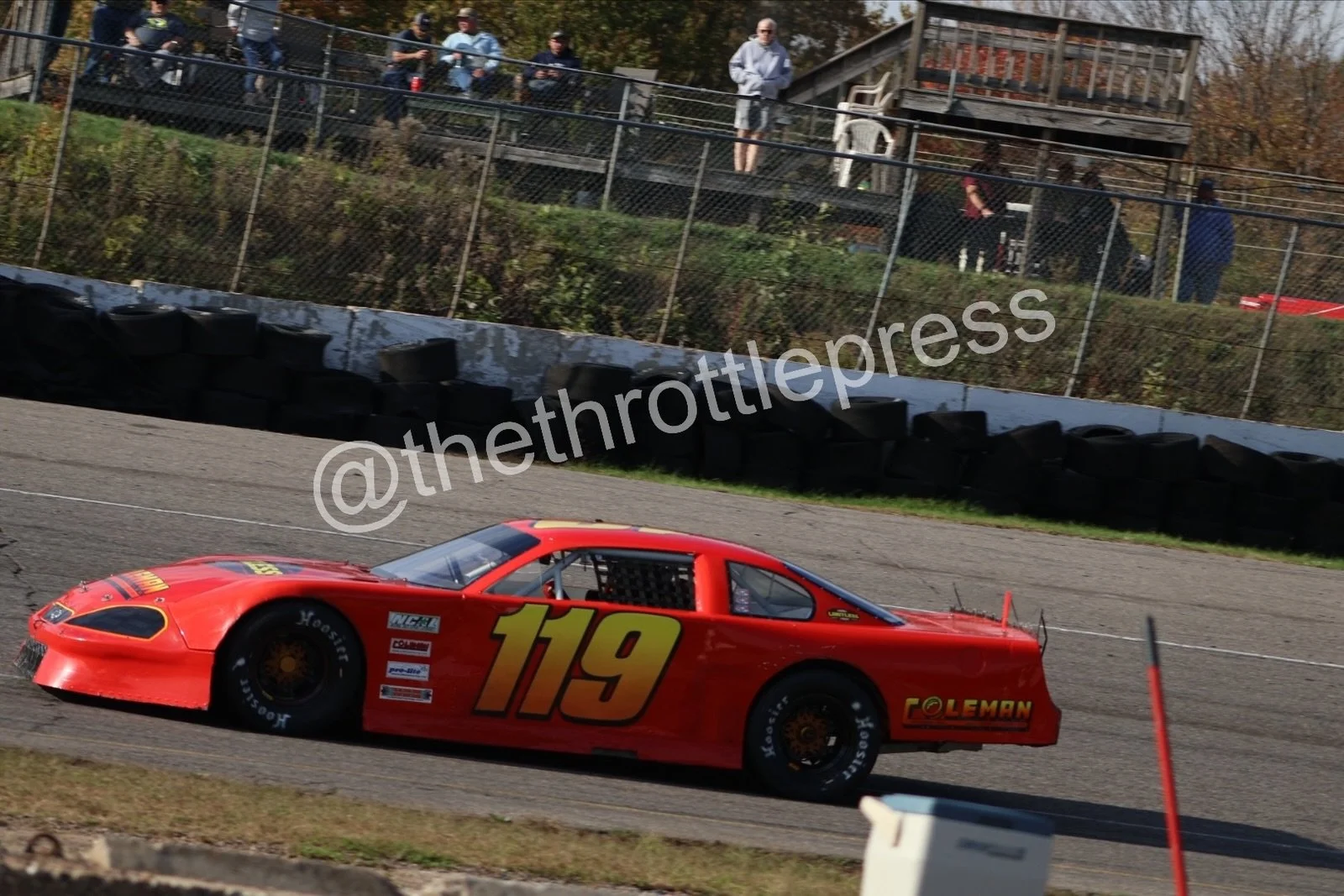 eZy Watermark_05-10-2026_11-58-35-0330.JPG