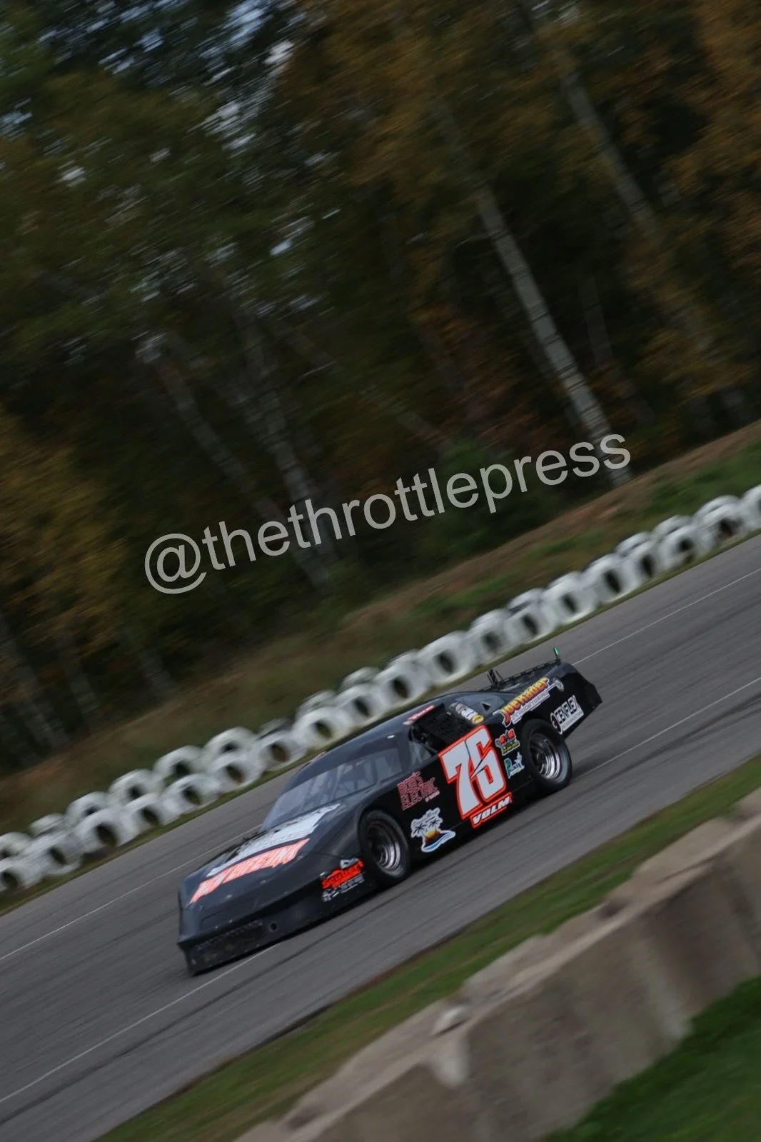 eZy Watermark_05-10-2026_12-12-05-3200.JPG
