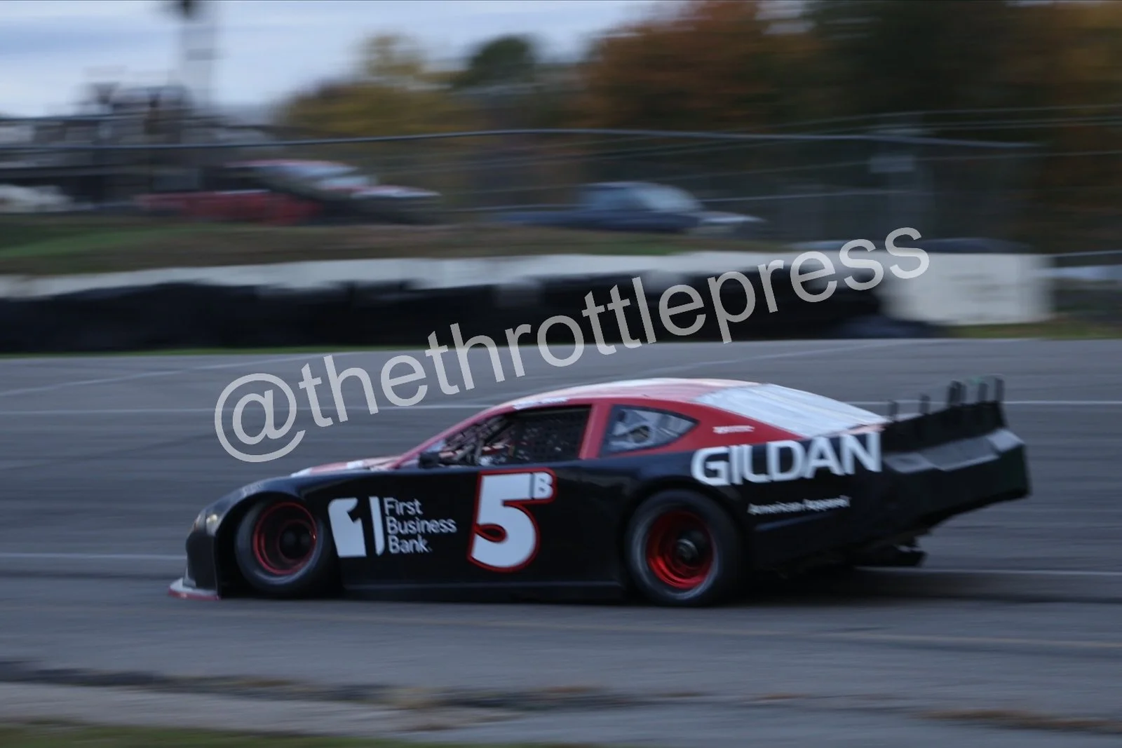 eZy Watermark_05-10-2026_12-14-03-8830.JPG