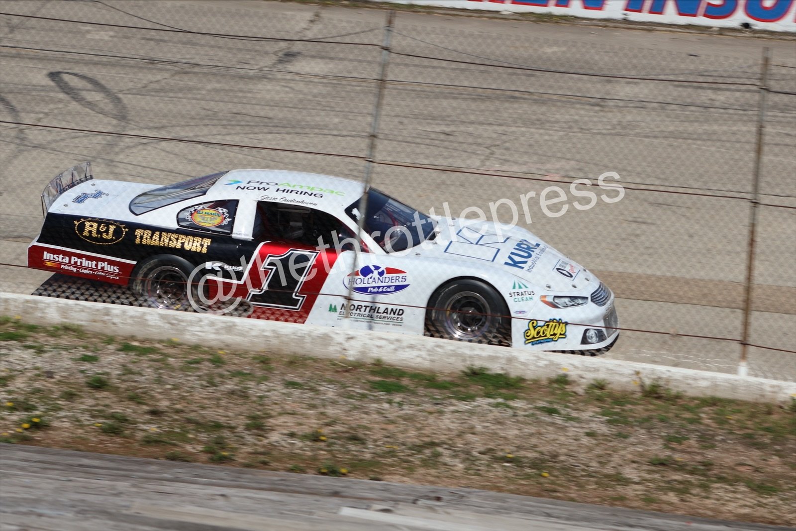 eZy Watermark_17-09-2026_07-24-01-9880.JPG