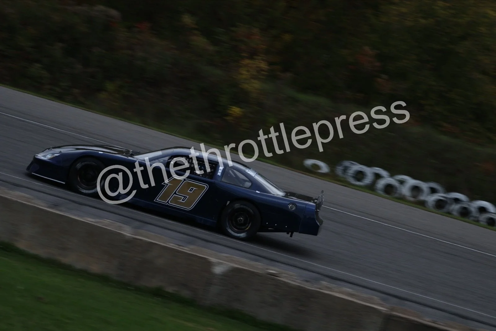 eZy Watermark_05-10-2026_12-06-01-3000.JPG