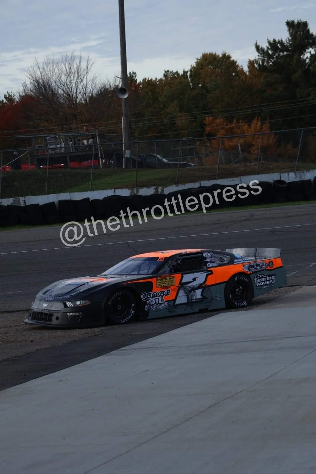 eZy Watermark_05-10-2026_11-59-27-9100.JPG