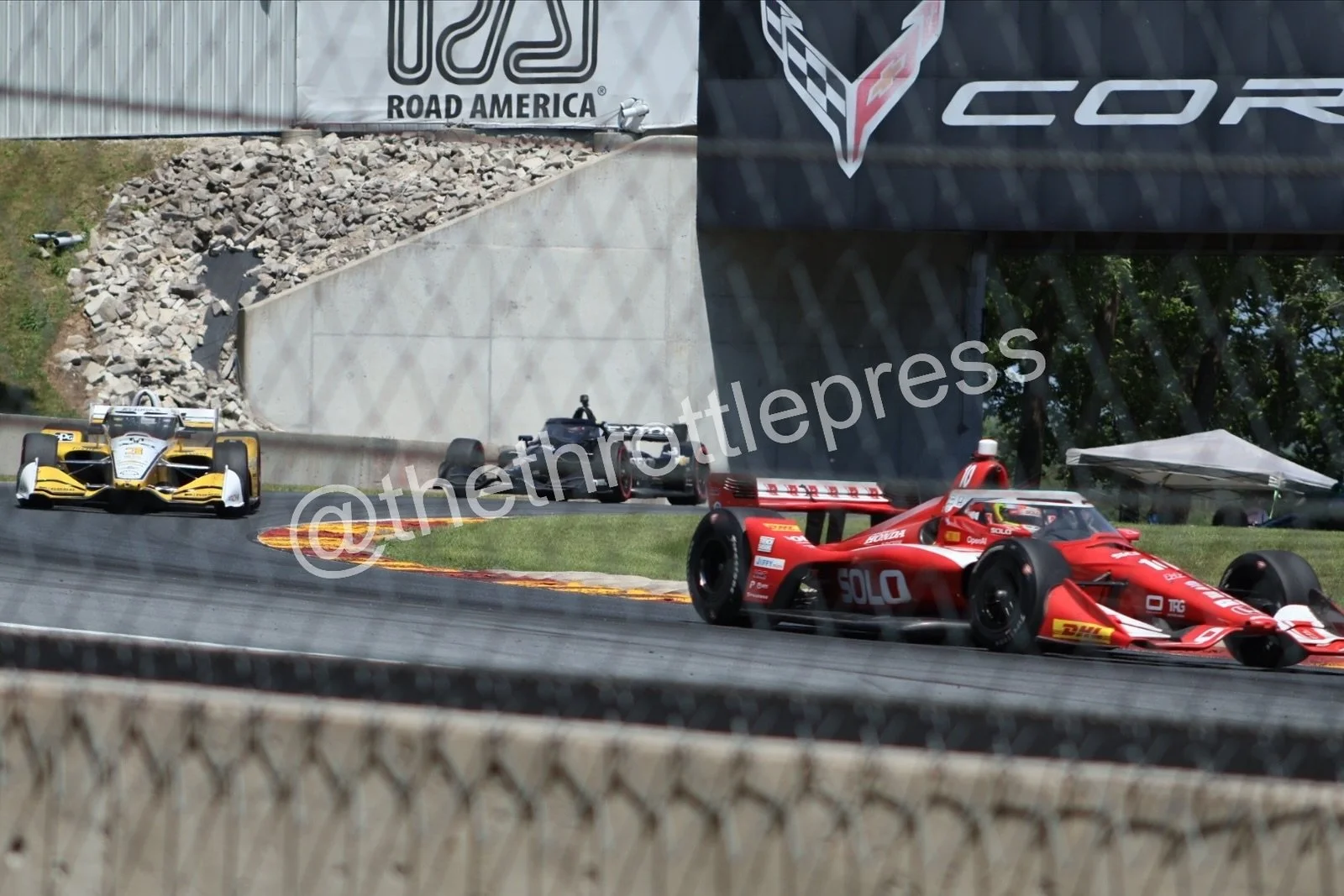 eZy Watermark_14-09-2026_17-42-07-8700.JPG