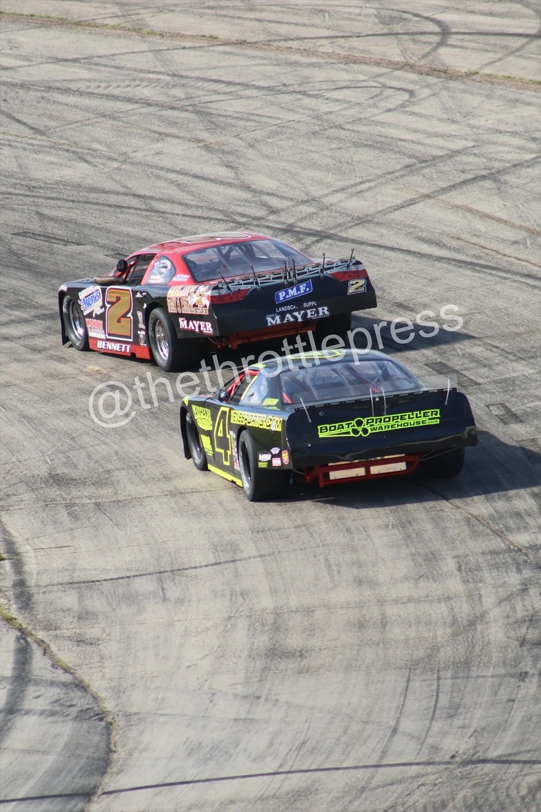eZy Watermark_17-09-2026_07-28-42-2710.JPG