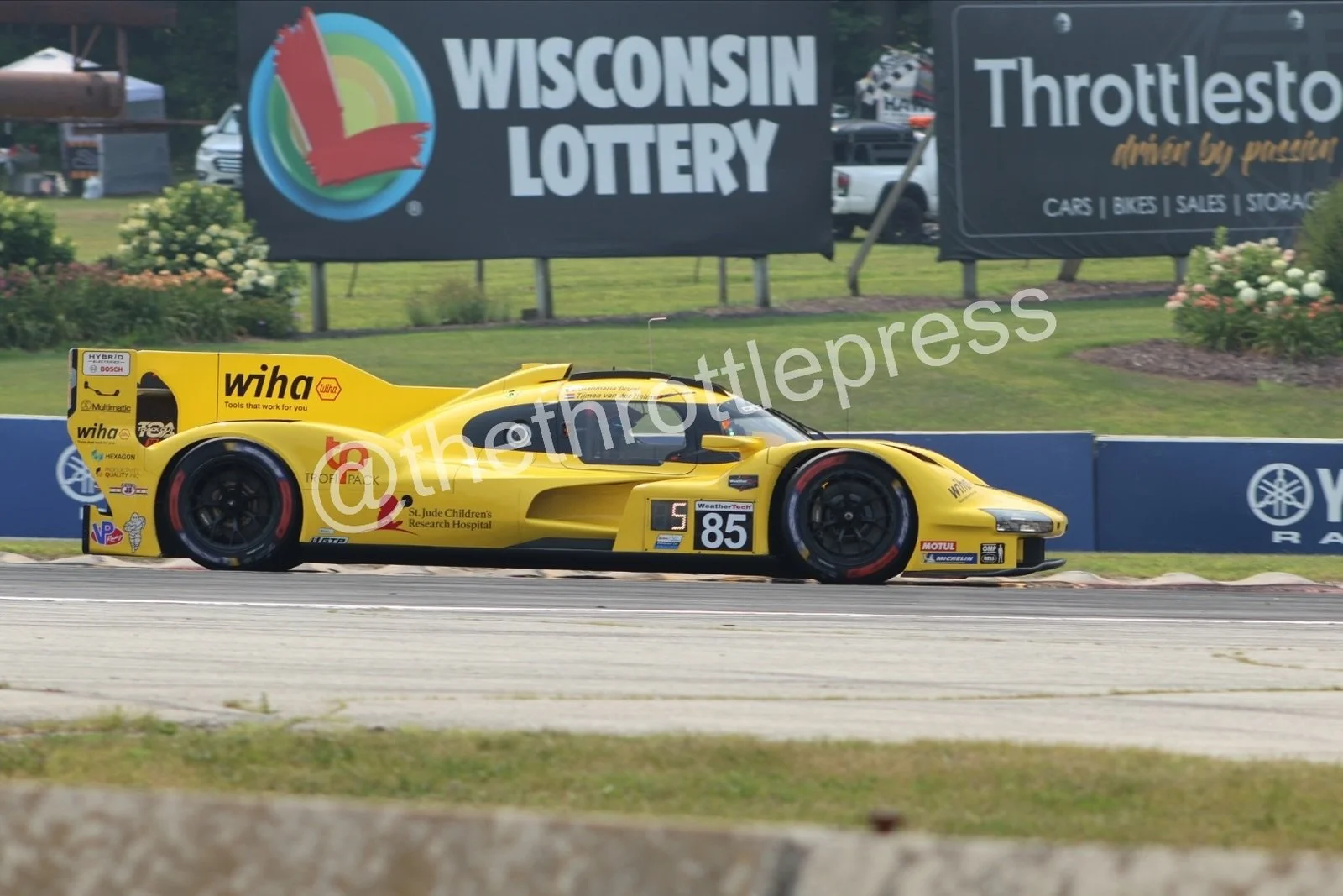 eZy Watermark_17-09-2026_07-19-25-2000.JPG