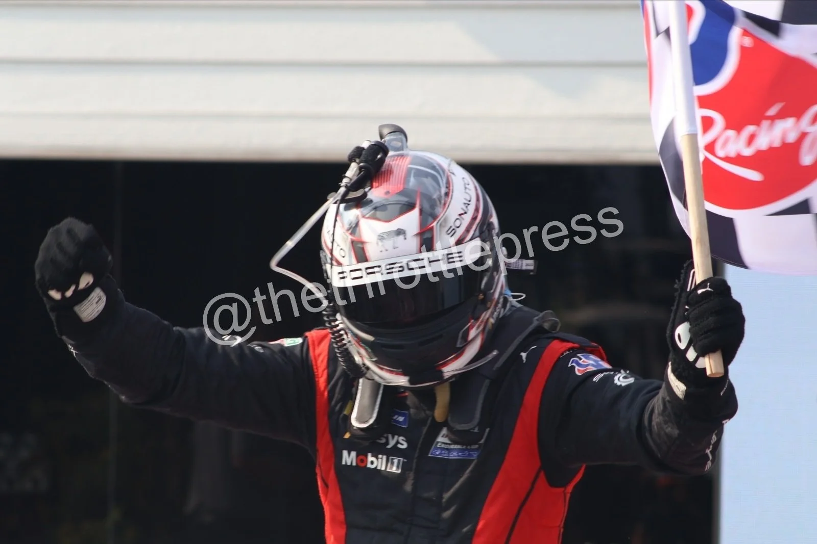 eZy Watermark_17-09-2026_06-57-51-1640.JPG