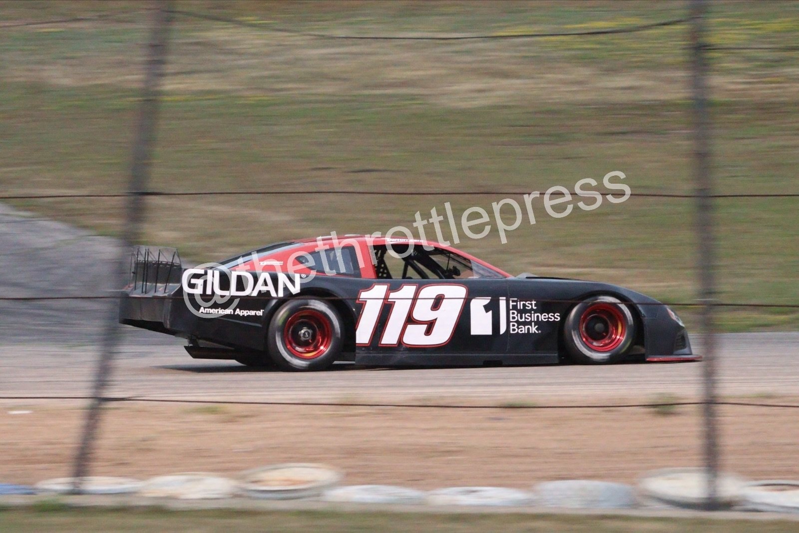 eZy Watermark_17-09-2026_07-44-59-8100.JPG