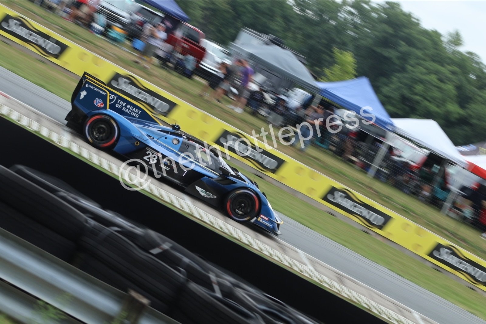 eZy Watermark_17-09-2026_07-38-53-4920.JPG