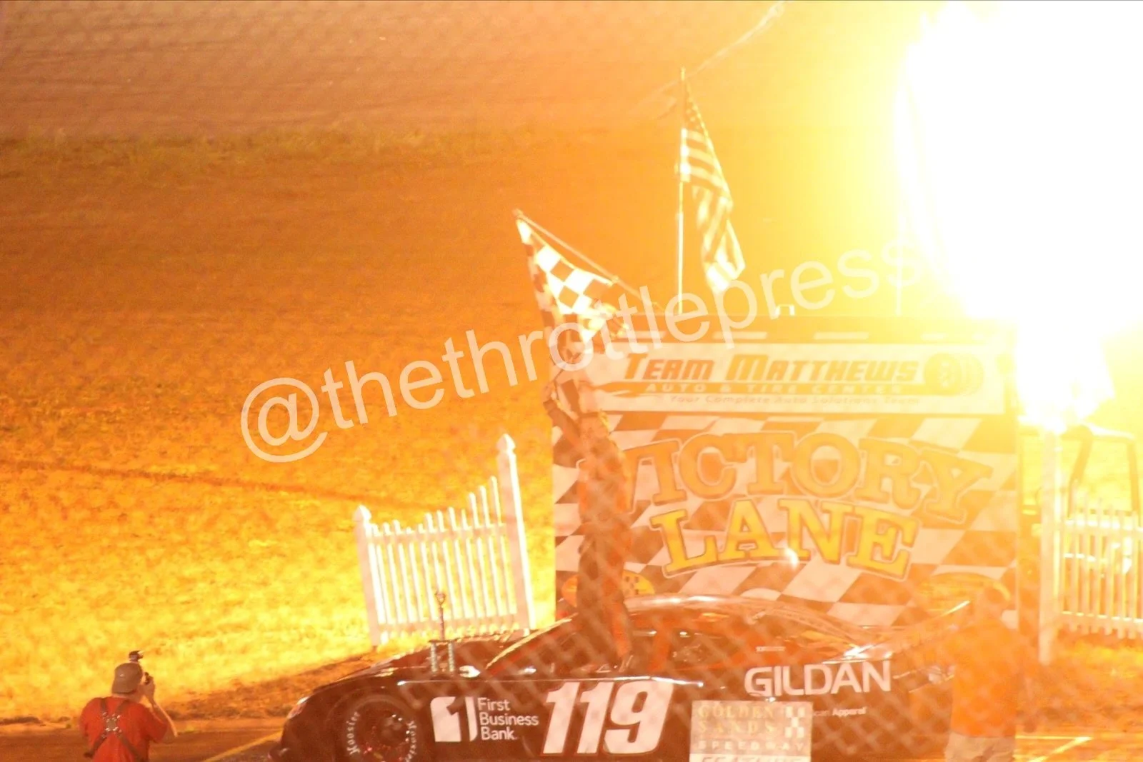 eZy Watermark_17-09-2026_07-50-15-1470.JPG
