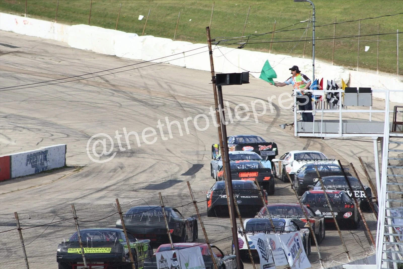 eZy Watermark_17-09-2026_07-27-12-5710.JPG