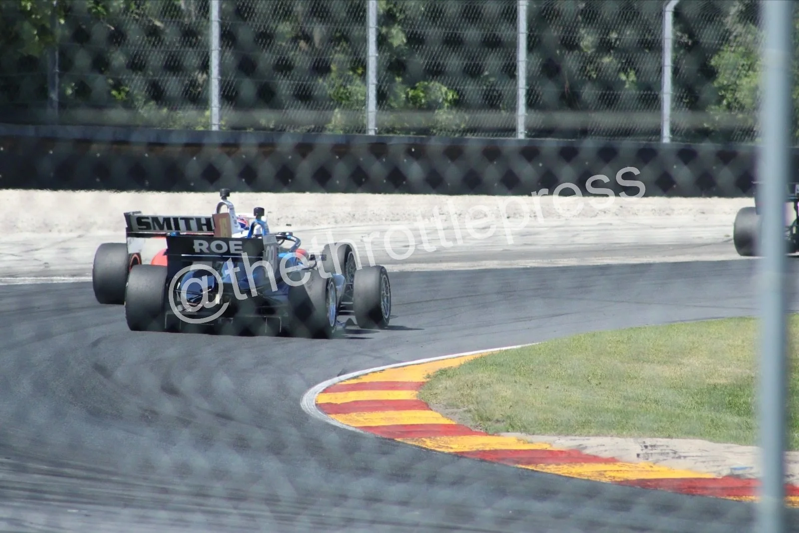 eZy Watermark_17-09-2026_07-08-55-1670.JPG