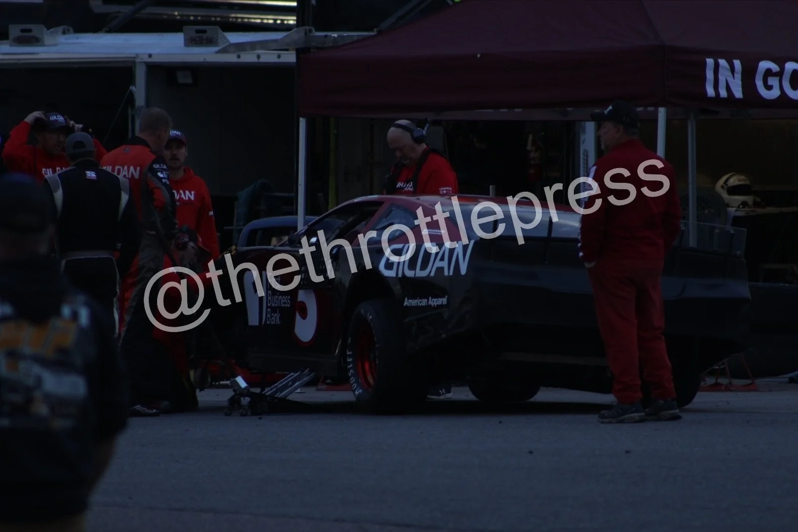 eZy Watermark_05-10-2026_12-15-29-8920.JPG