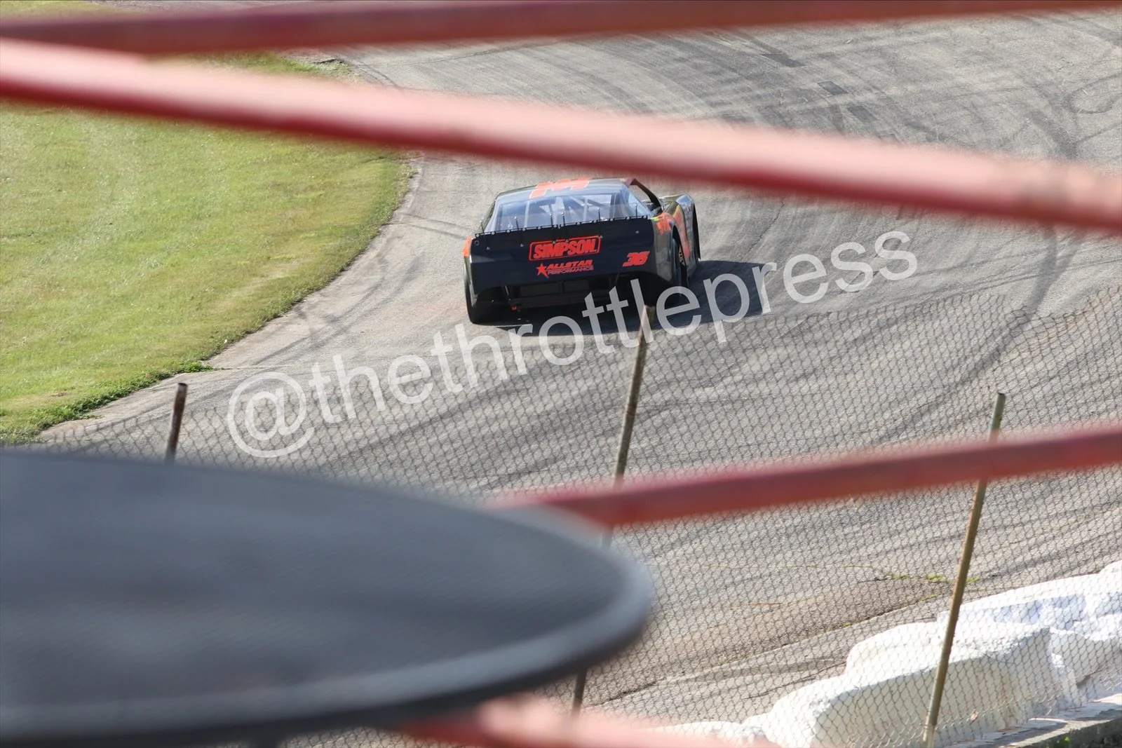 eZy Watermark_17-09-2026_07-28-47-4610.JPG