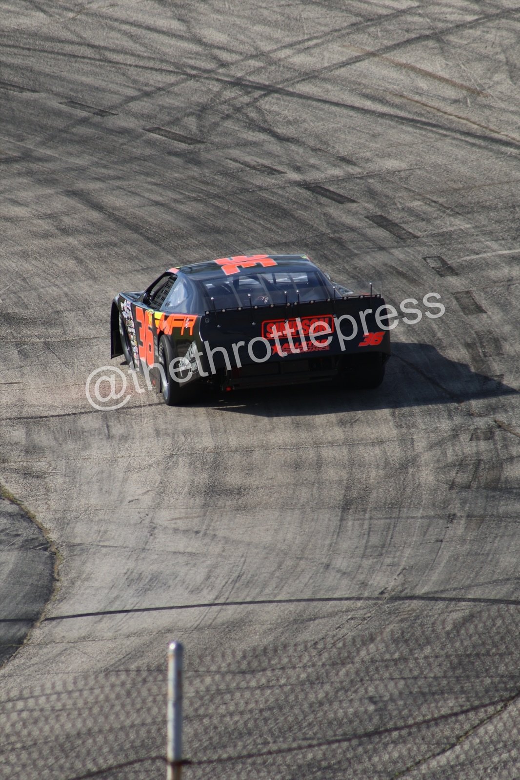 eZy Watermark_17-09-2026_07-28-43-7340.JPG
