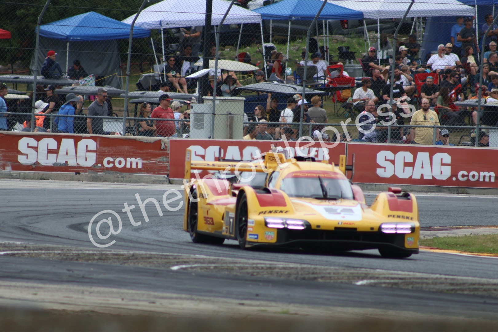 7 Porsche Penske GTP img 1 2026.png