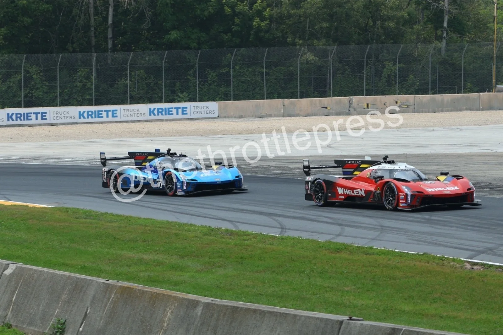 eZy Watermark_17-09-2026_07-21-10-6340.JPG