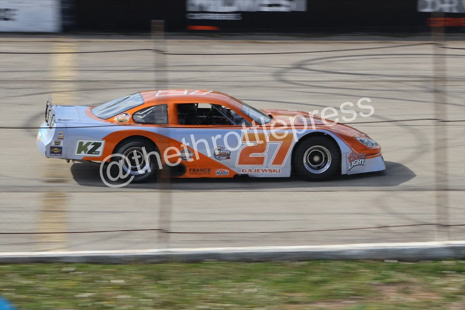 eZy Watermark_17-09-2026_07-27-13-6490.JPG