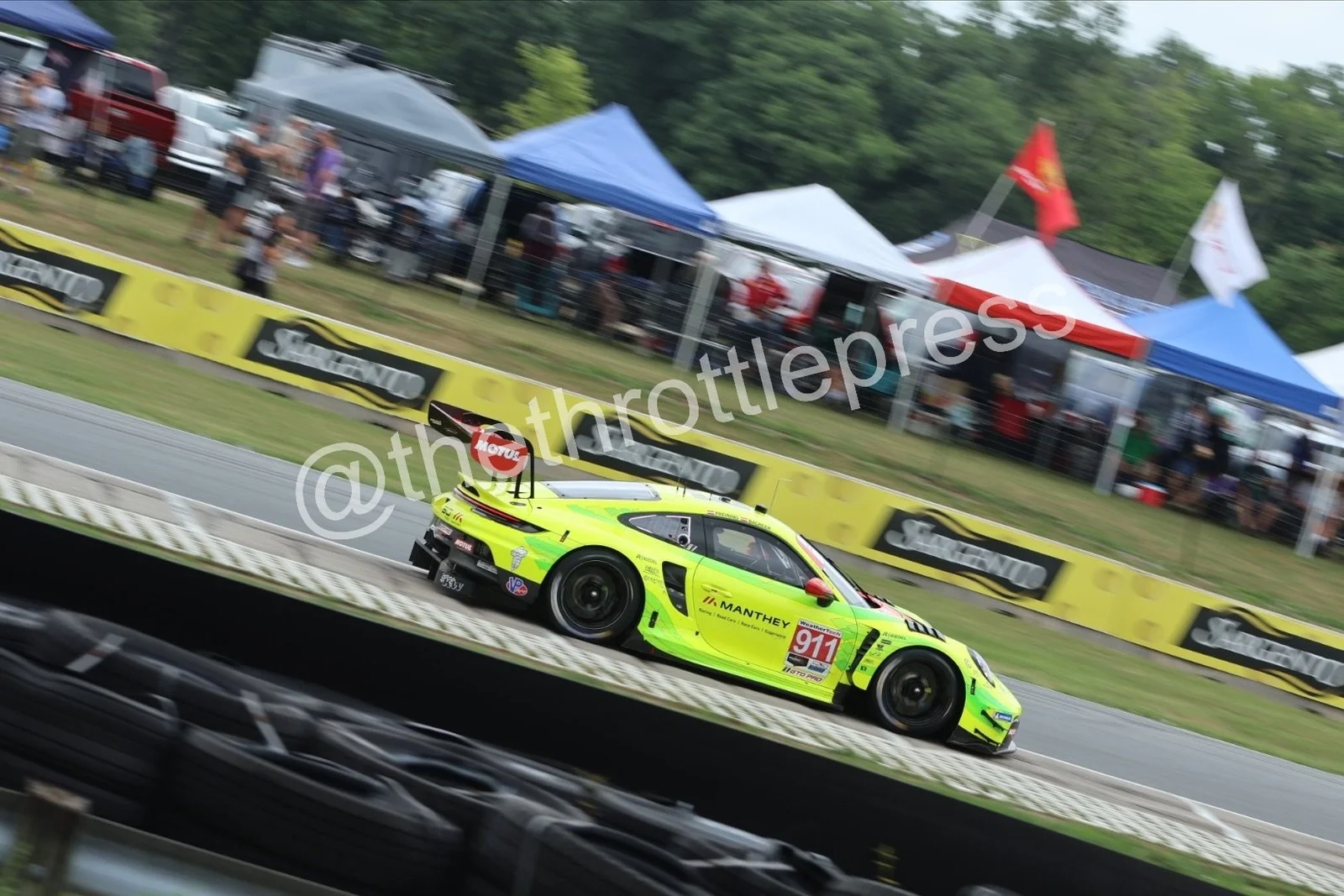 eZy Watermark_17-09-2026_07-41-21-4400.JPG