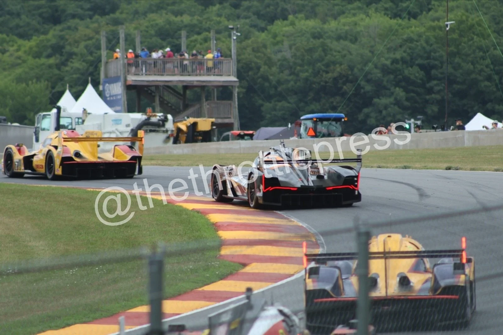 eZy Watermark_17-09-2026_07-35-46-4880.JPG